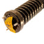 KYB SR4171 Ensemble de jambe de suspension et de ressort hélicoïdal