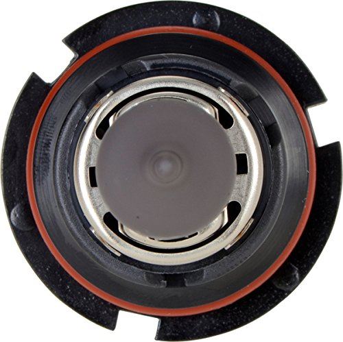 Philips 9007PRB1 Headlight Bulb