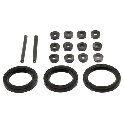Aisin SKN-001 Engine Timing Cover Seal Kit