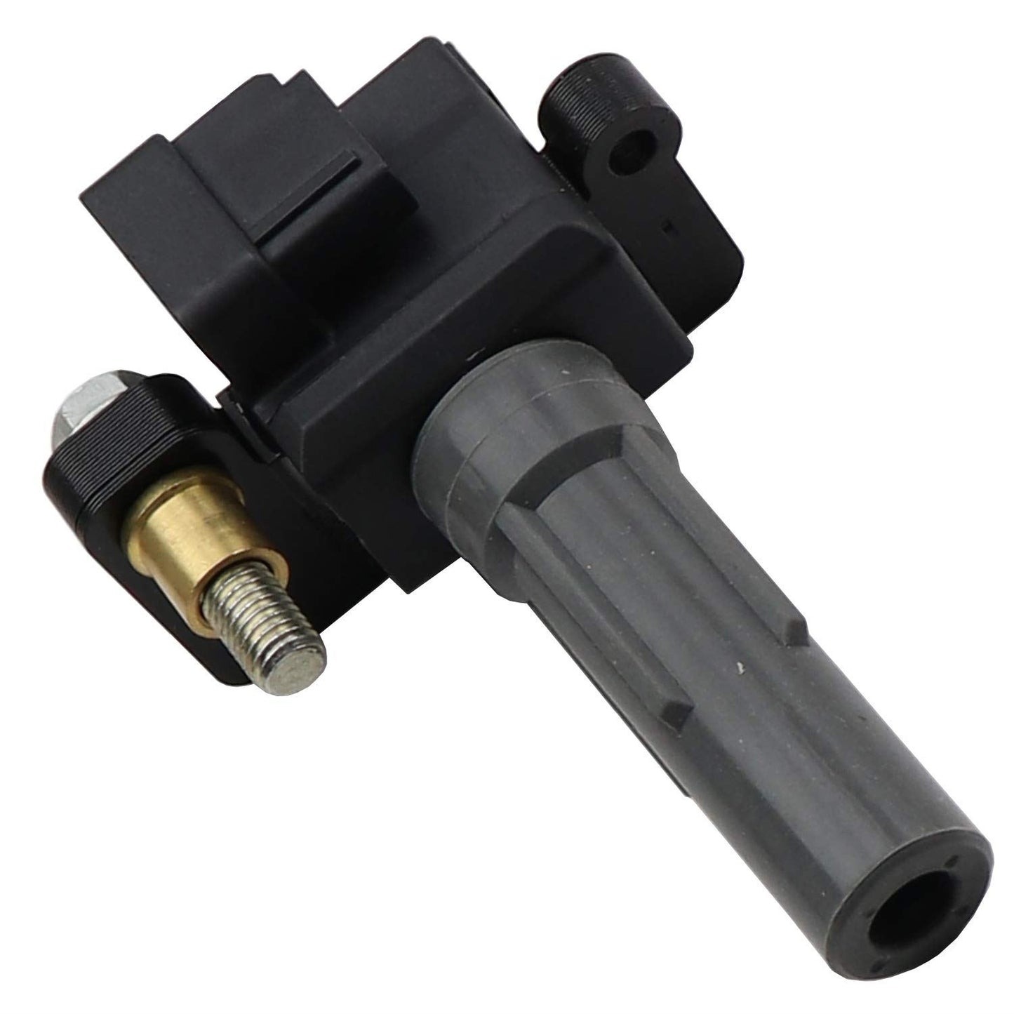 Beck/Arnley 178-8572 Direct Ignition Coil