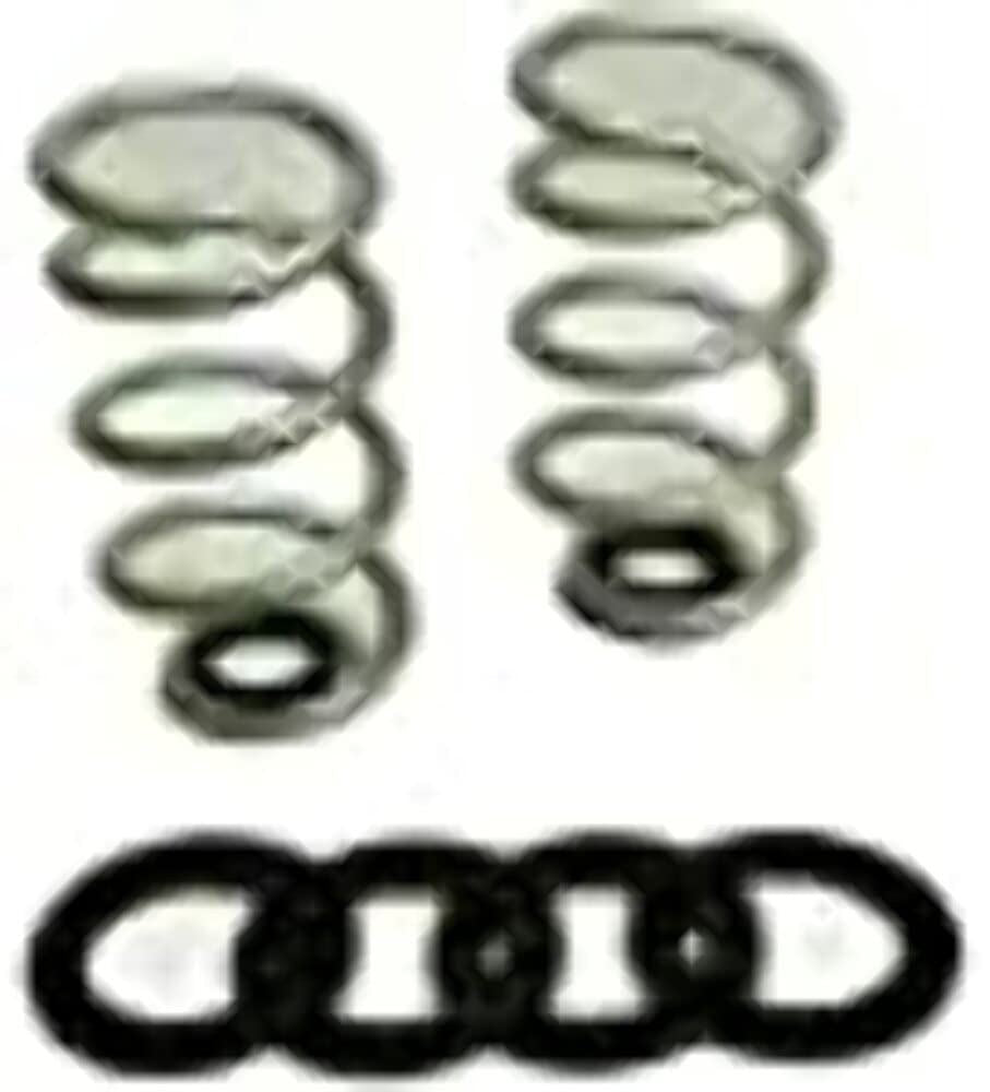 BELLTECH 12463