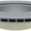 ACDelco Professional Durastop 18A2836 Rotor de frein à disque