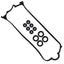 Beck/Arnley 036-1582 Engine Valve Cover Gasket Set