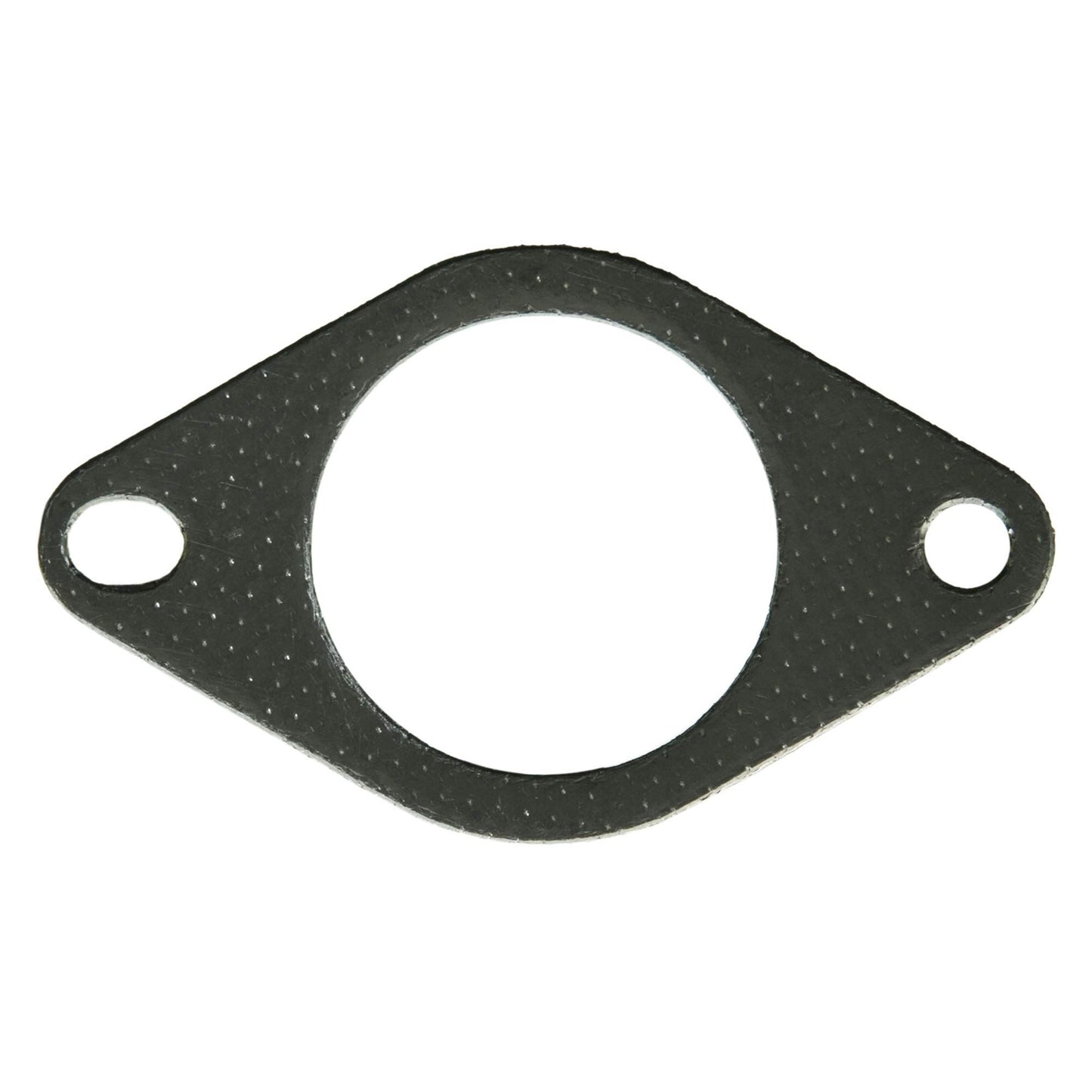 Fel-Pro 61731 Exhaust Pipe Flange Gasket