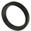 National 710555 Engine Crankshaft Seal