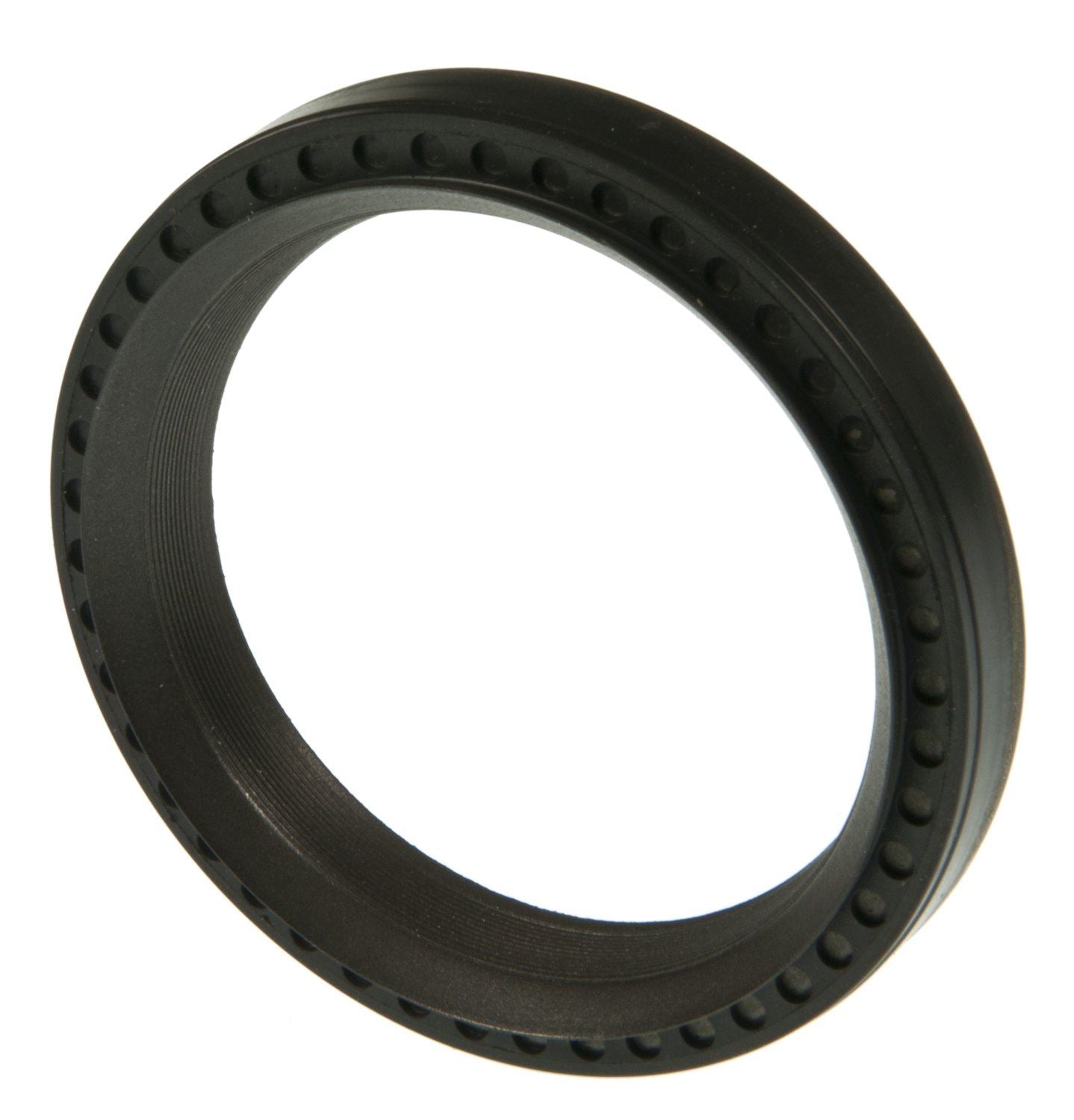 National 710555 Engine Crankshaft Seal