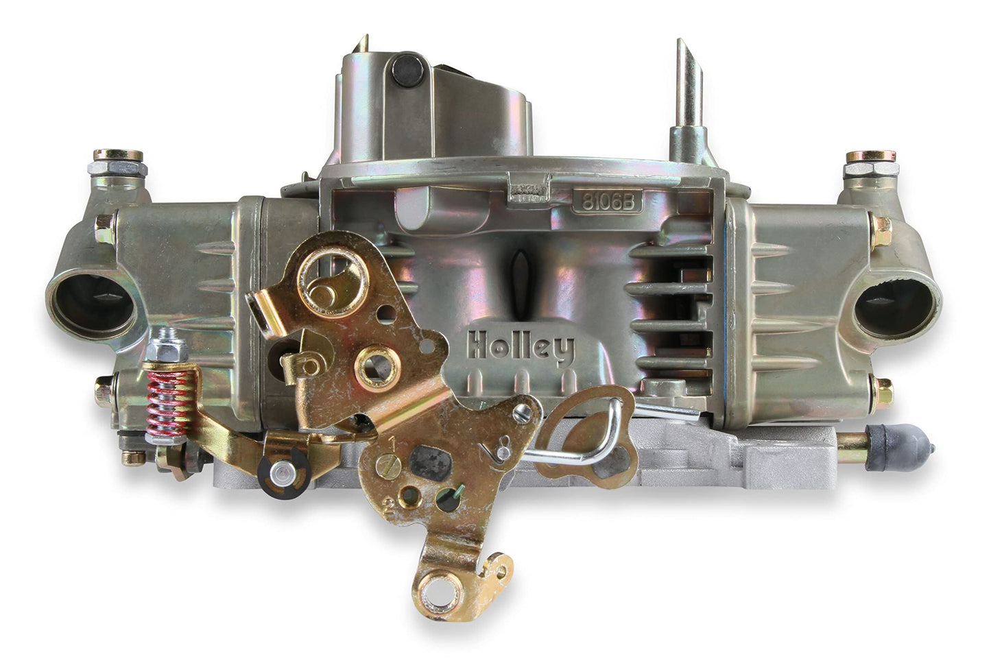 HOLLEY 03310C