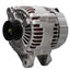 Alternador ACDelco Professional 334-2710