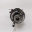Mahle KL 149 Fuel Filter