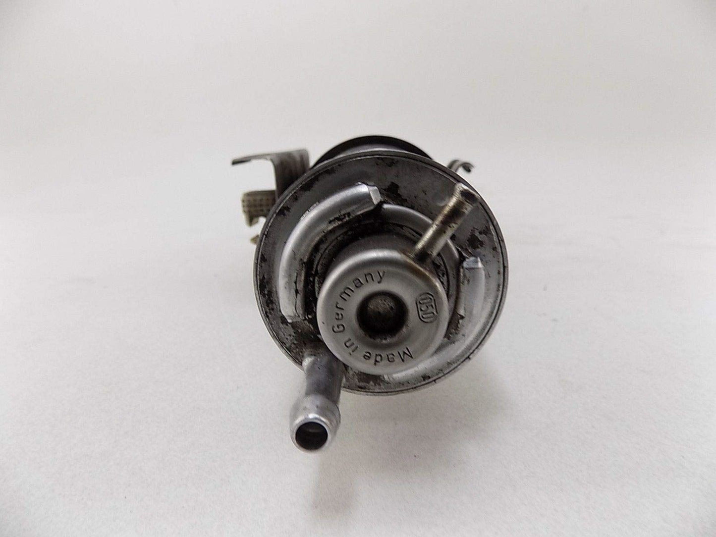 Mahle KL 149 Fuel Filter