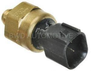 BWD PS114 Interruptor de presión de dirección asistida