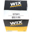 Wix 57521 Engine Oil Filter