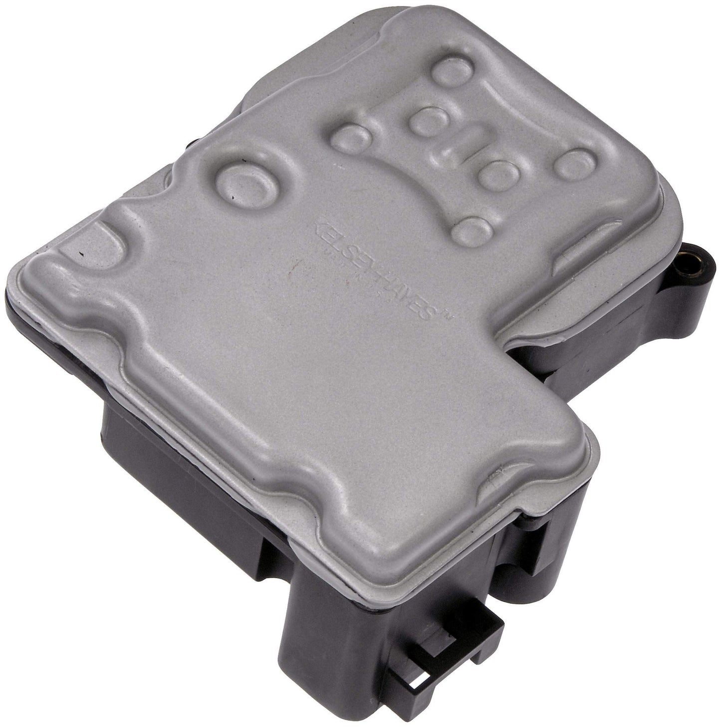 Dorman 599-712 ABS Control Module