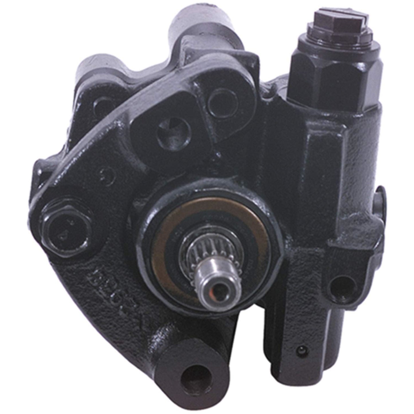 CARDON 215934