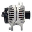 Alternador ACDelco Professional 334-1799