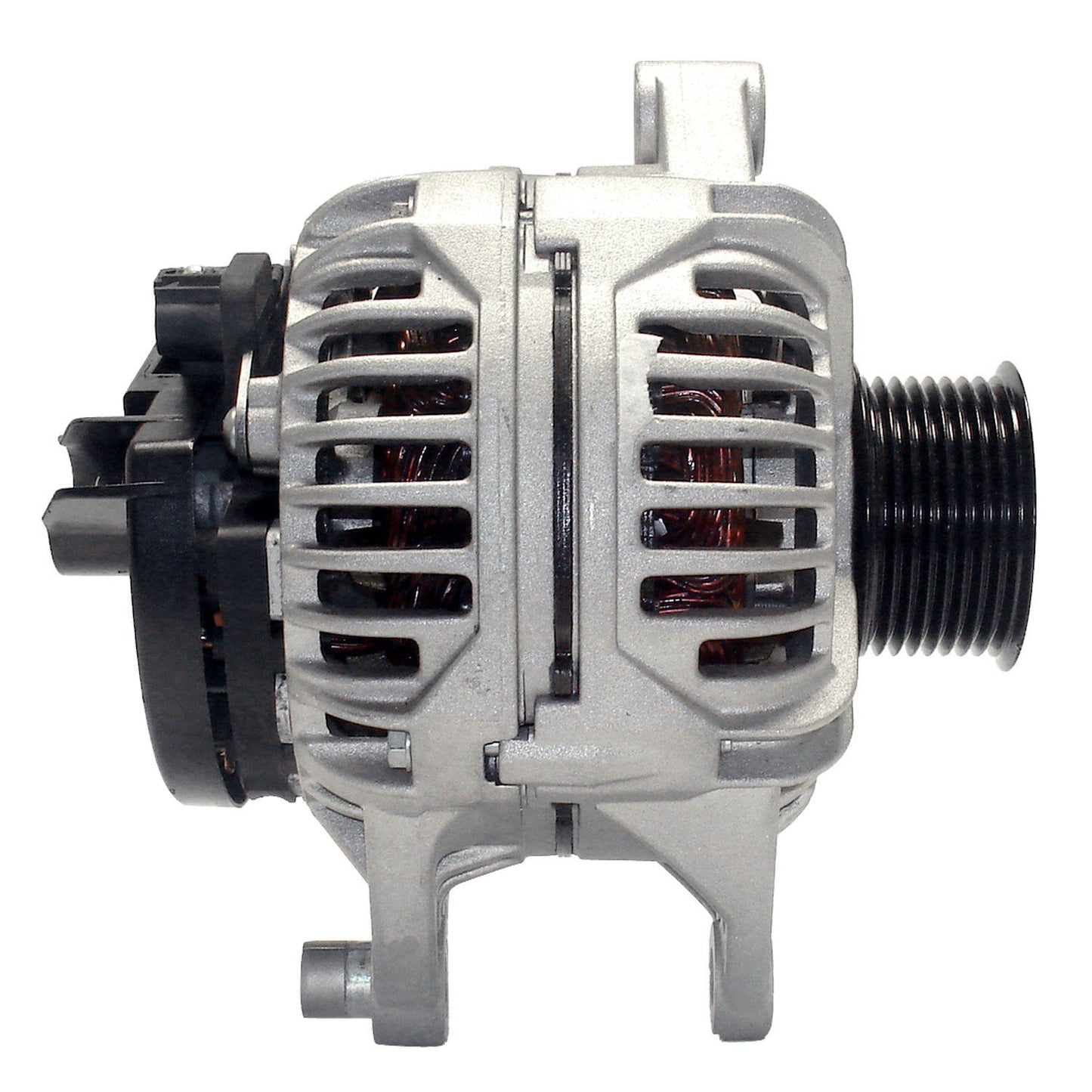 Alternador ACDelco Professional 334-1799