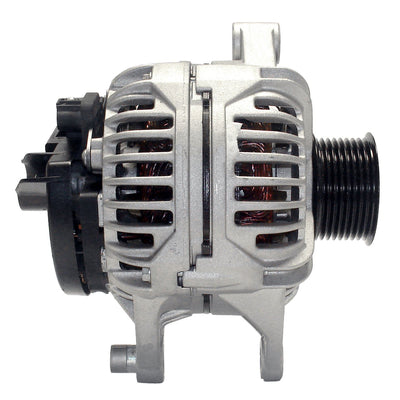 Alternador ACDelco Professional 334-1799
