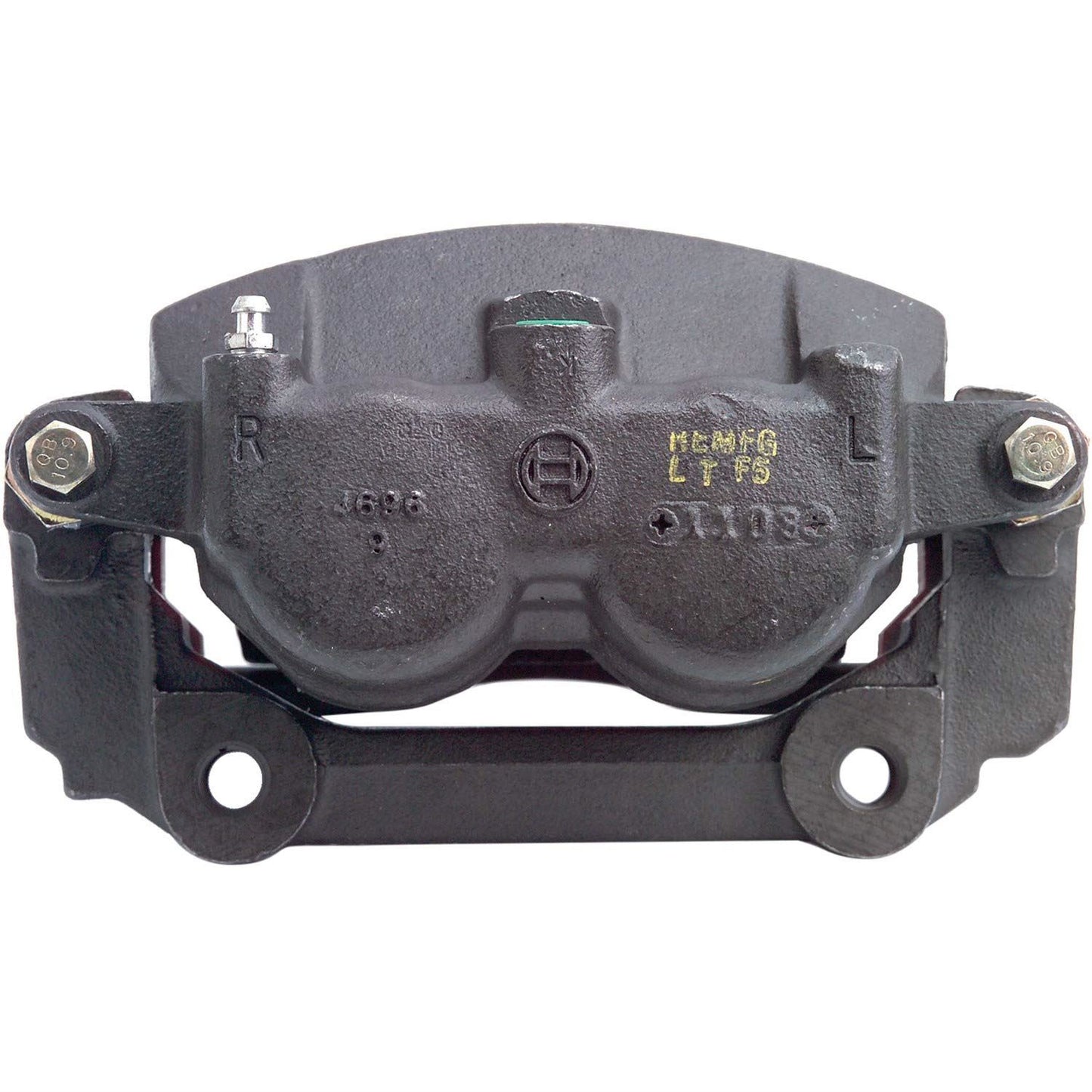Cardone 18-B4734 Pinza de freno de disco