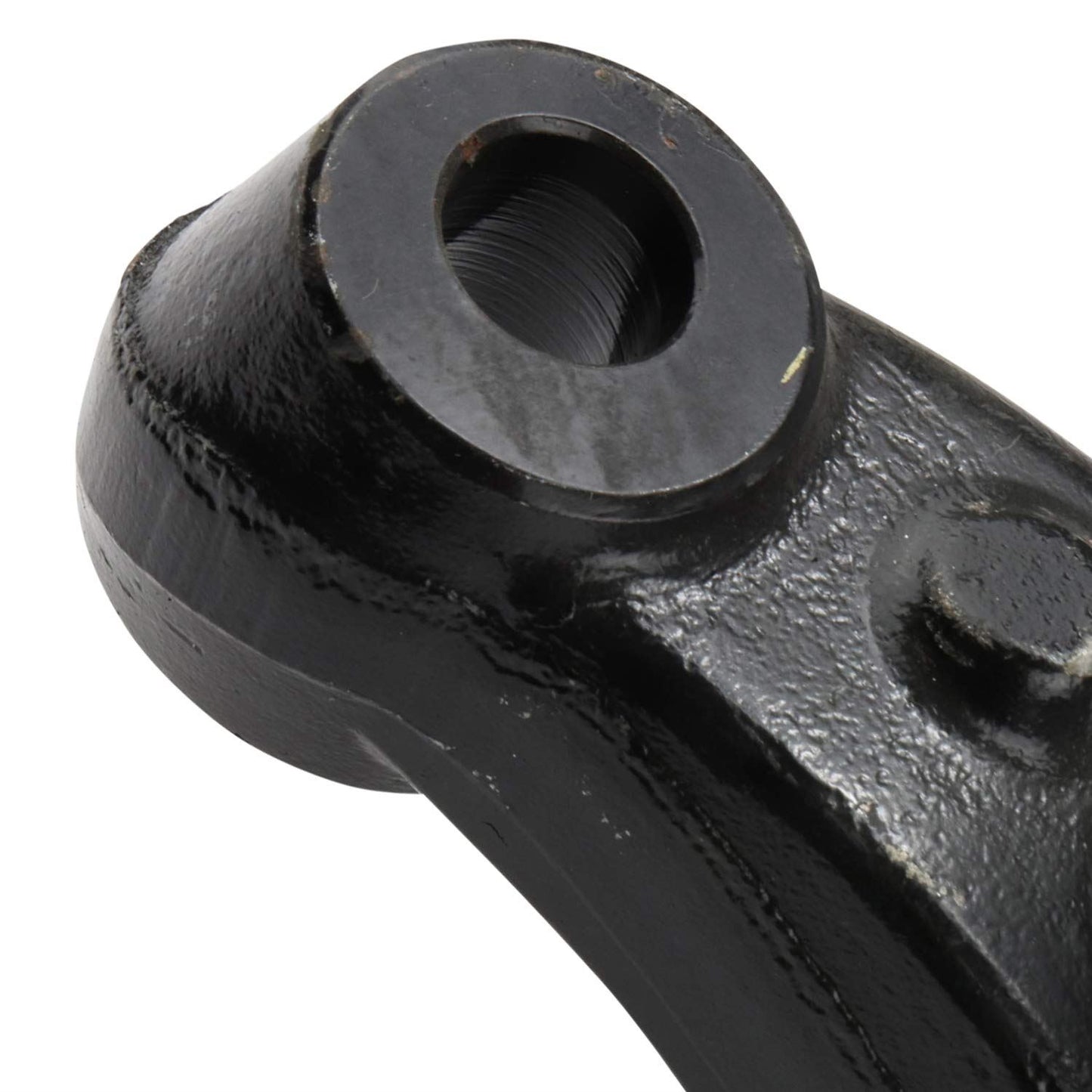 Beck/Arnley 102-6634 Suspension Control Arm