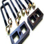 READYLIFT 663051