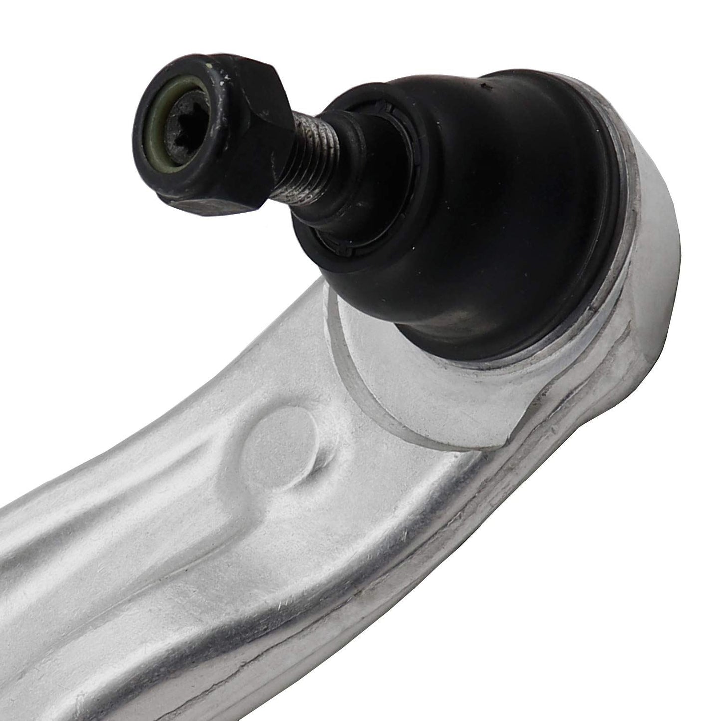 Beck/Arnley 102-8216 Suspension Control Arm and Ball Joint Assembly
