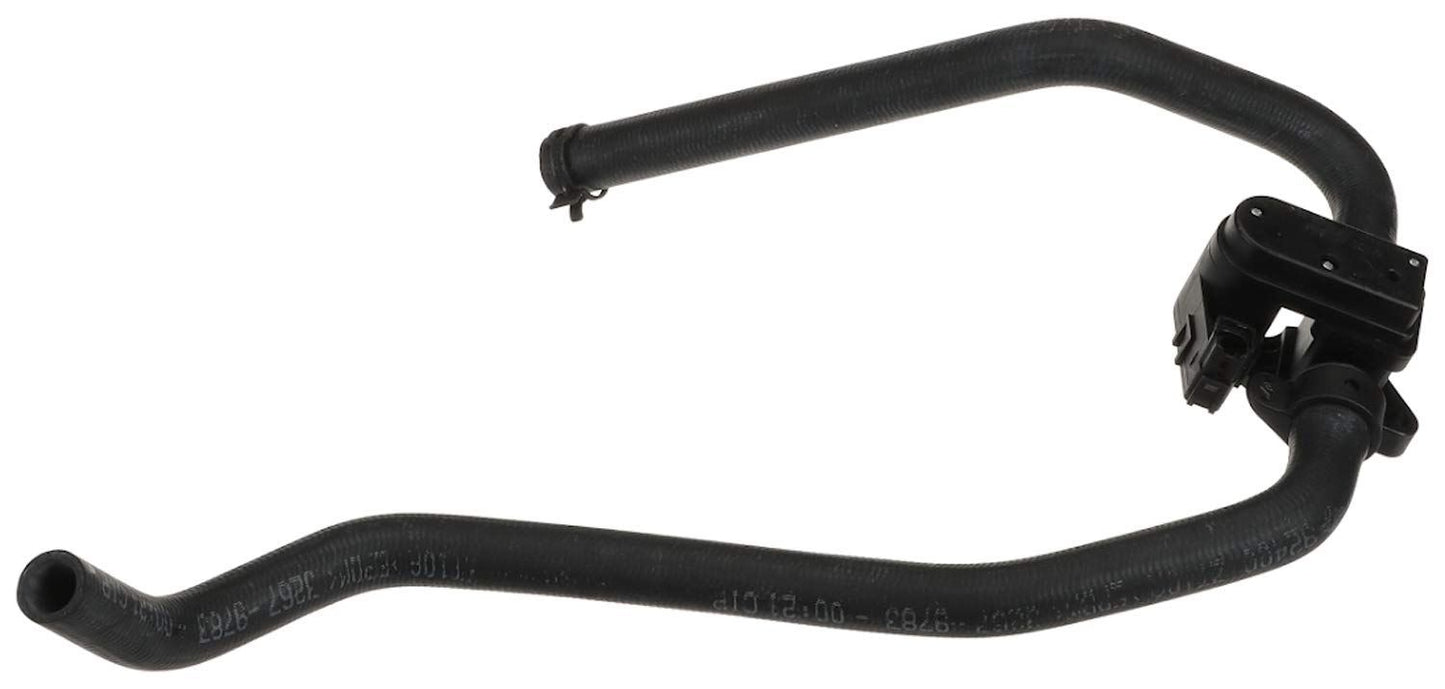 ACDelco Professional 27066X Manguera calefactora HVAC