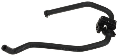 ACDelco Professional 27066X Manguera calefactora HVAC