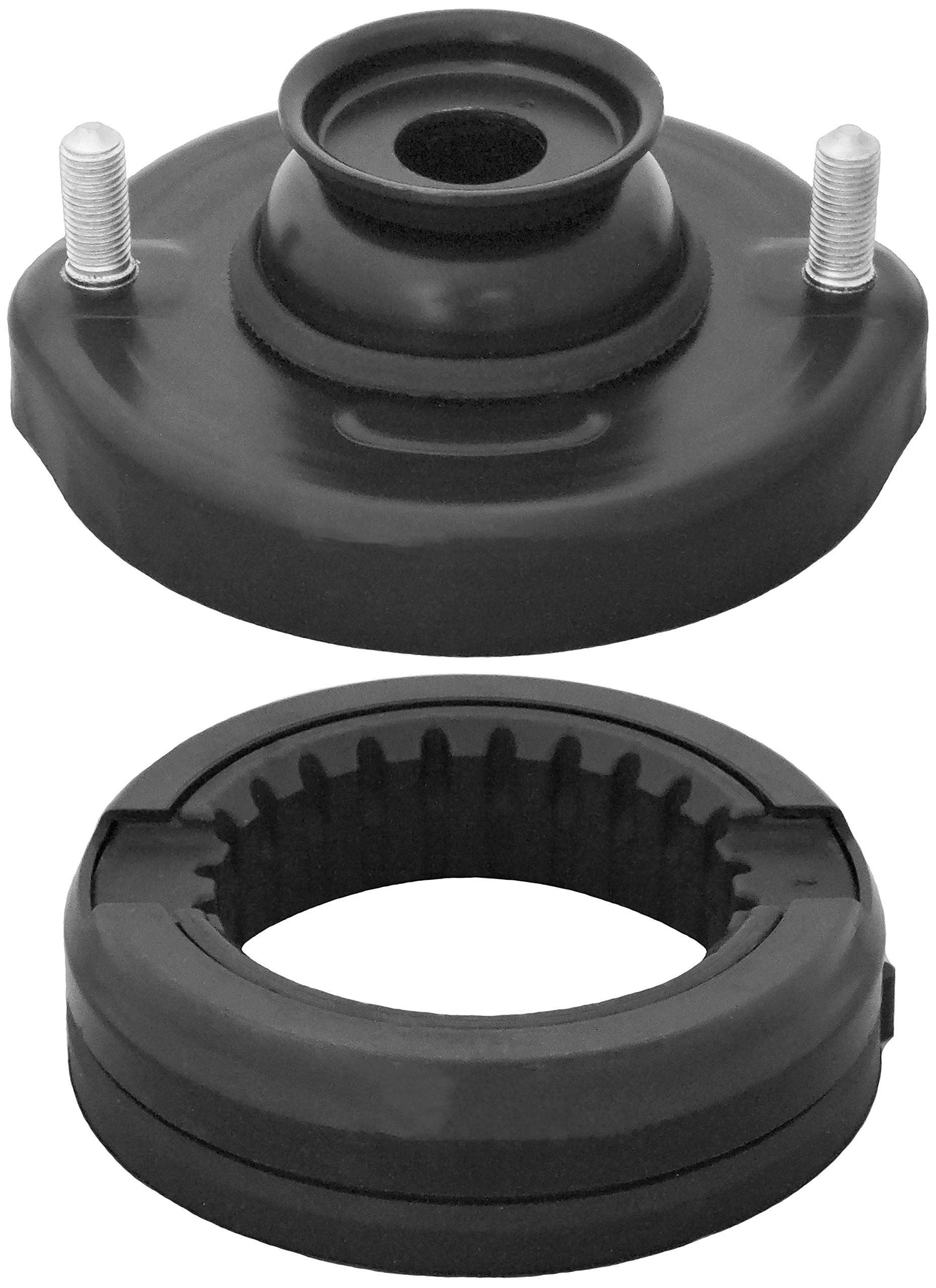 KYB SM5879 Suspension Strut Mount Bracket