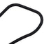 Beck/Arnley 039-4189 Engine Water Pump Gasket
