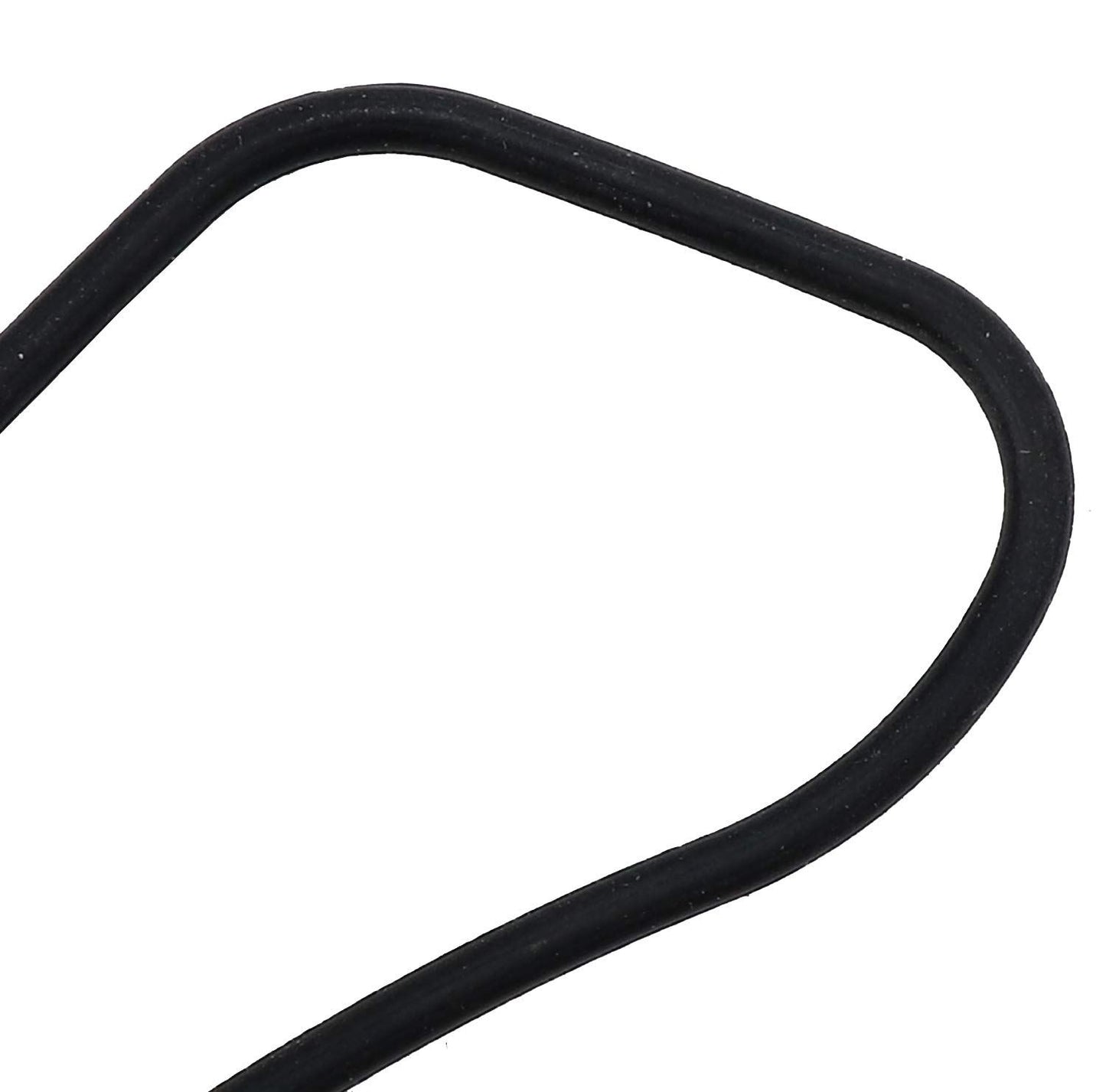 Beck/Arnley 039-4189 Engine Water Pump Gasket