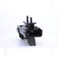 Anchor 9138 Support de transmission manuelle
