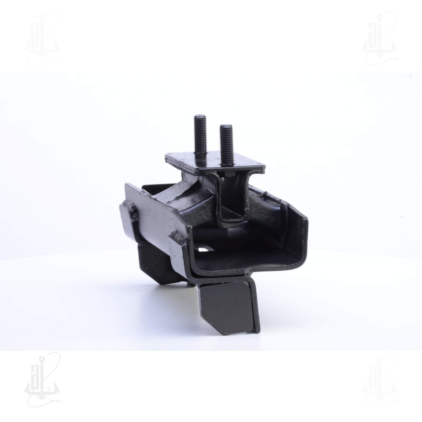 Anchor 9138 Support de transmission manuelle