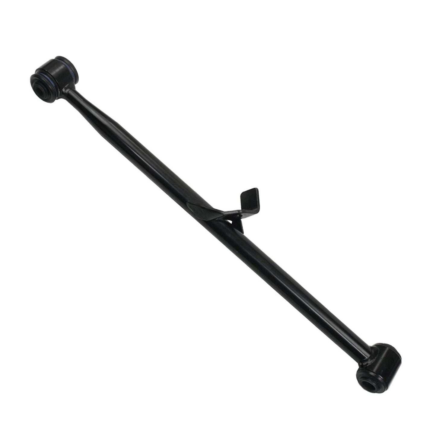Beck/Arnley 102-7709 Brazo de control de suspensión