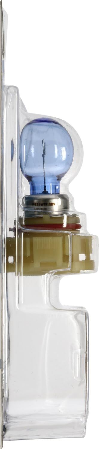 Philips PS24WFFCVPB1 Ampoule antibrouillard