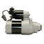 Motor de arranque ACDelco Professional 336-1984