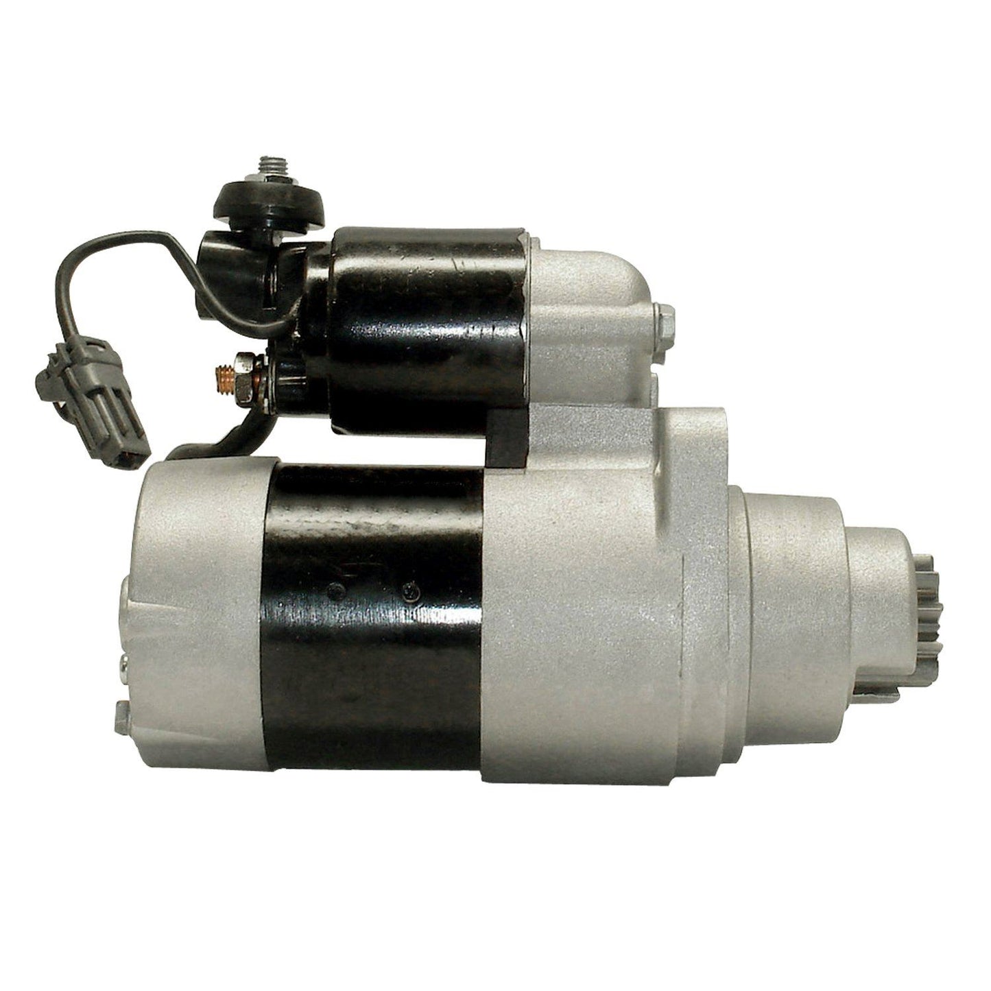 Motor de arranque ACDelco Professional 336-1984