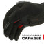 MECHANIX WEAR MPT52009