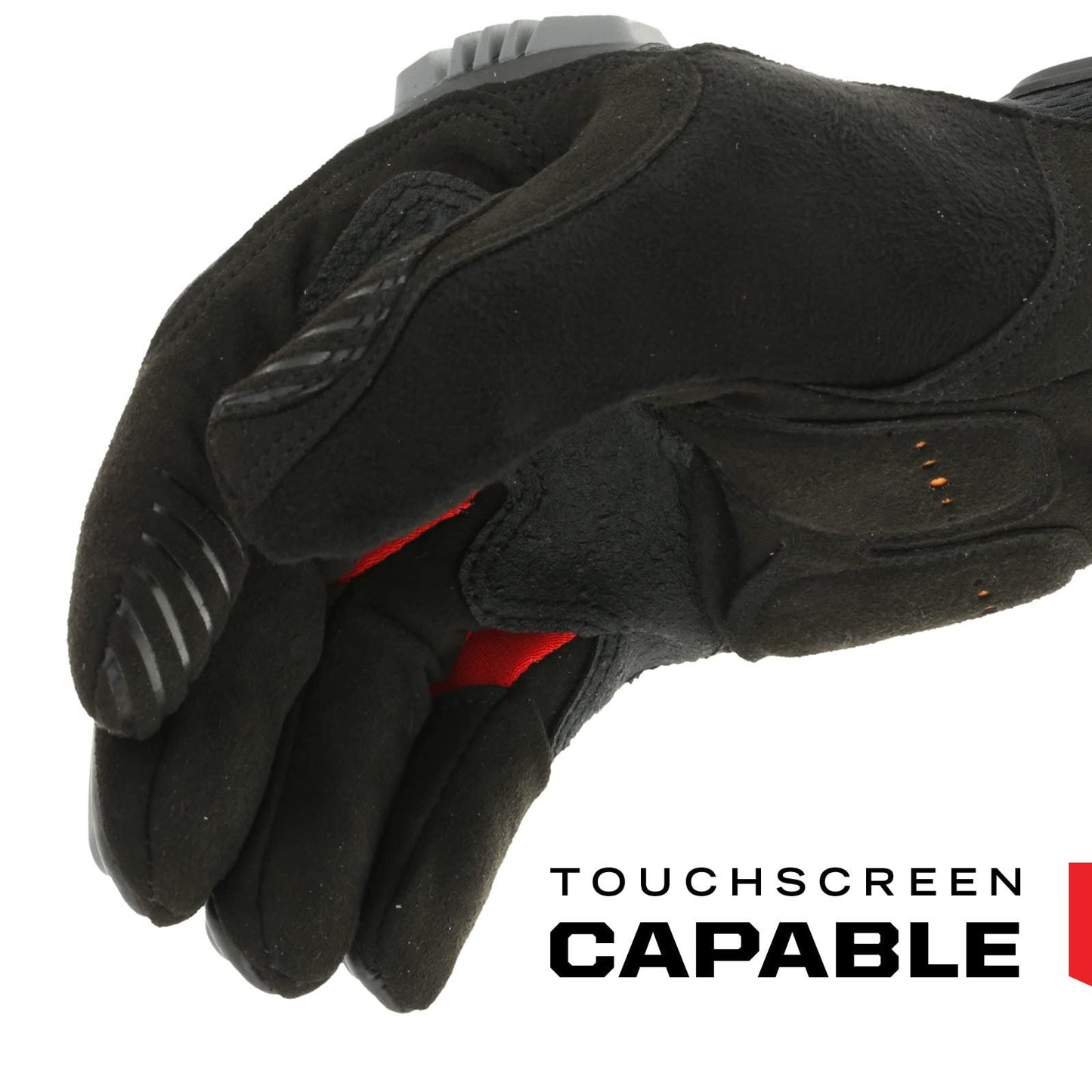 MECHANIX WEAR MPT52009