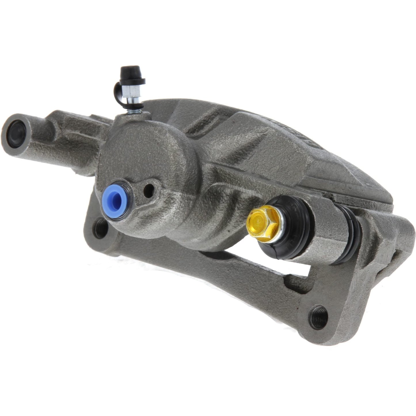 Centric Parts 14144519