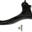 Dorman 521-638 Suspension Control Arm and Ball Joint Assembly