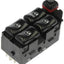 Dorman 901-106 Door Window Switch