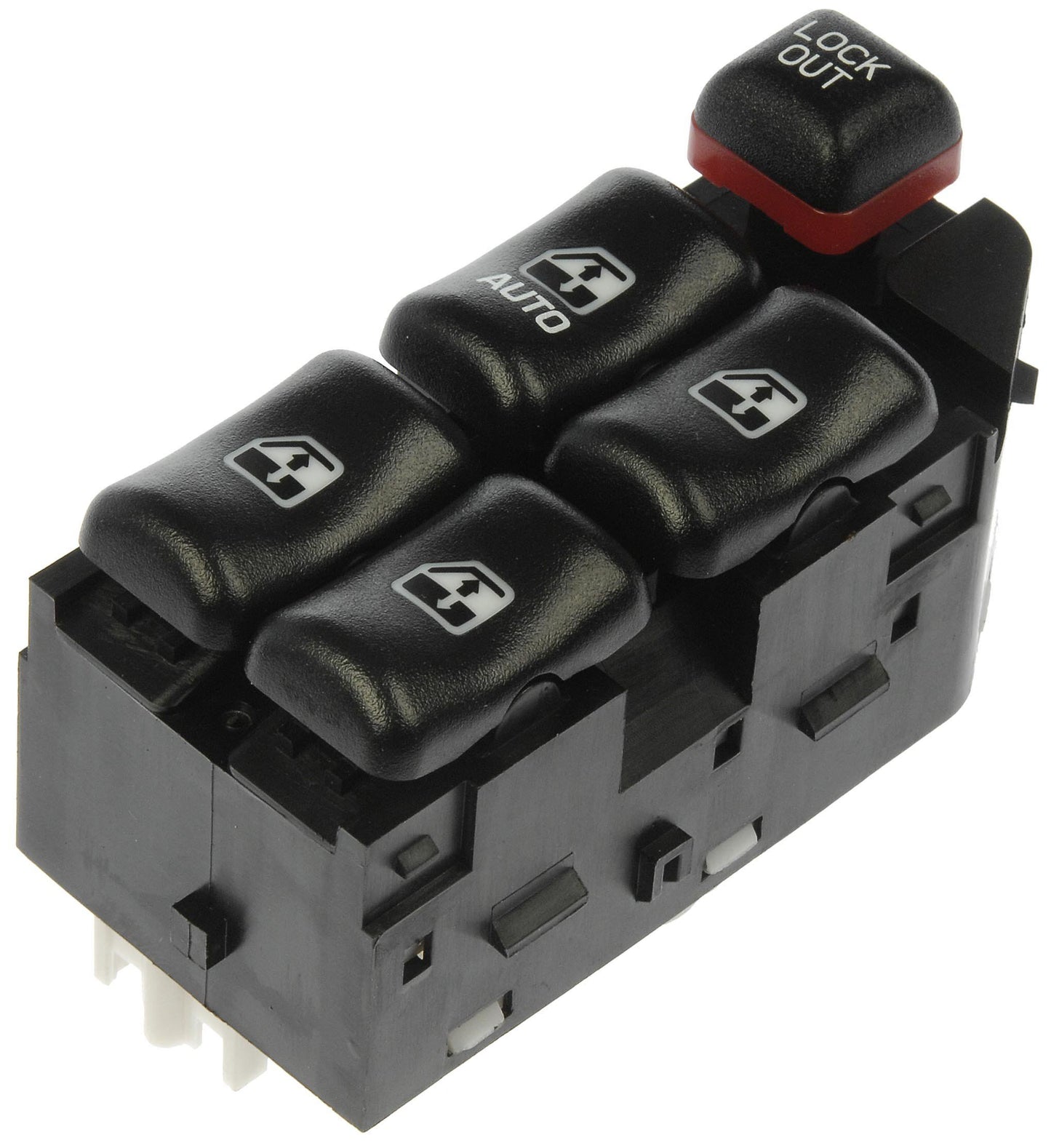 Dorman 901-106 Door Window Switch
