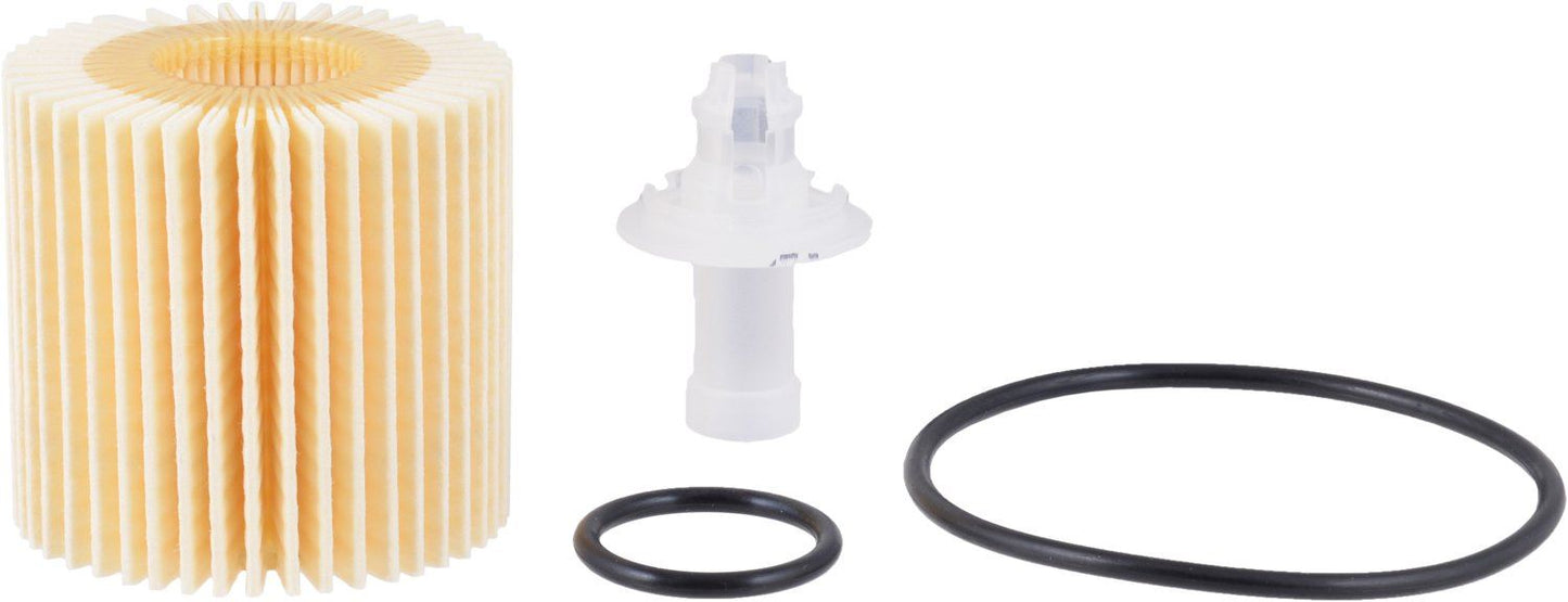 Fram CH9972 Engine Oil Filter