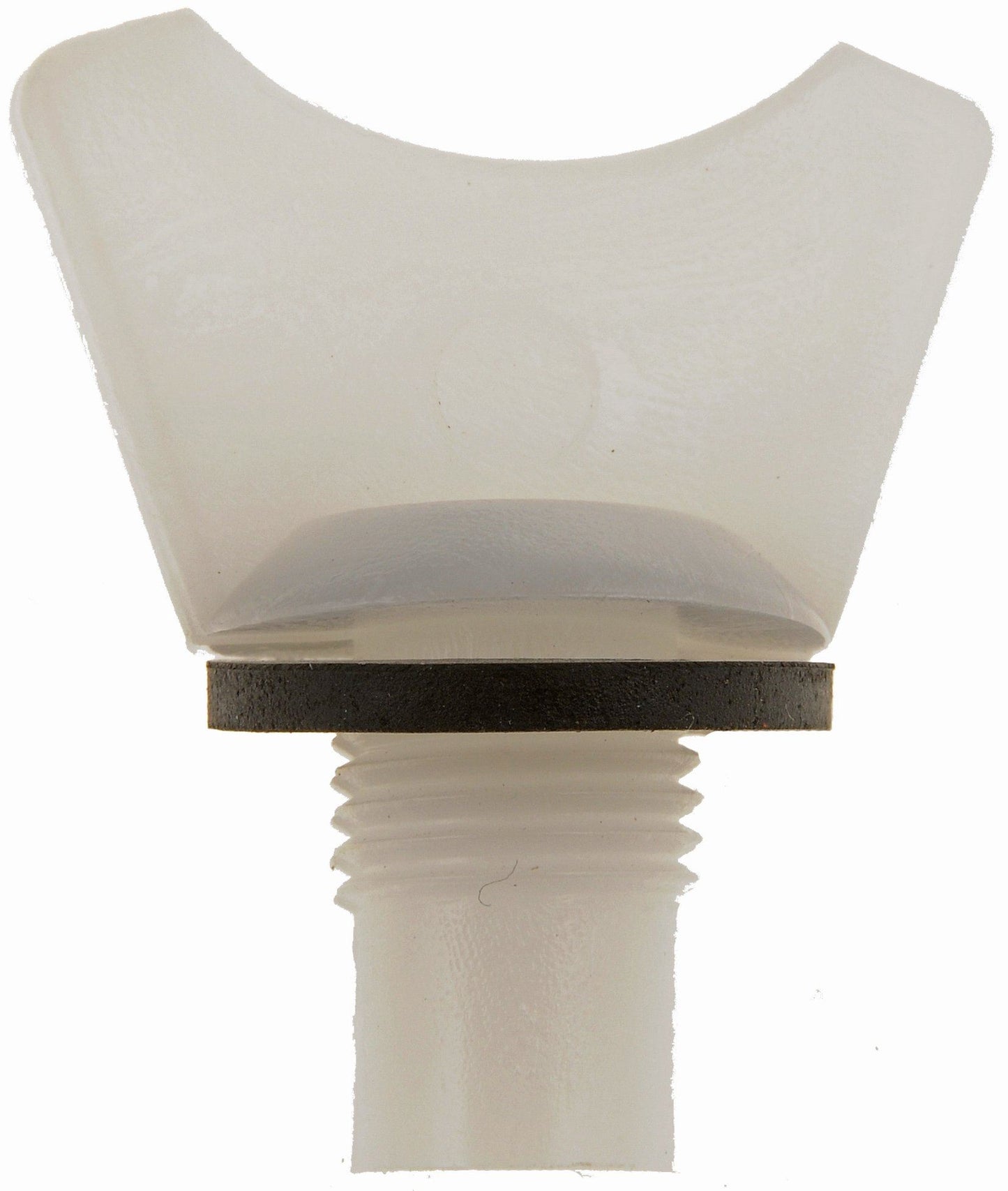 Dorman 61110 Radiator Drain Petcock