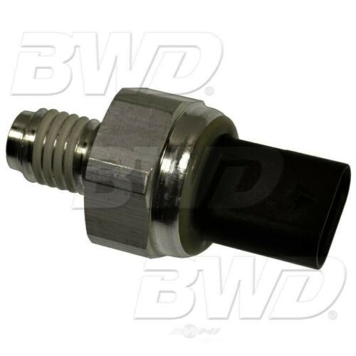 BWD S4623 Interruptor de presión de aceite del motor
