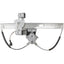 Cardone 821036AR