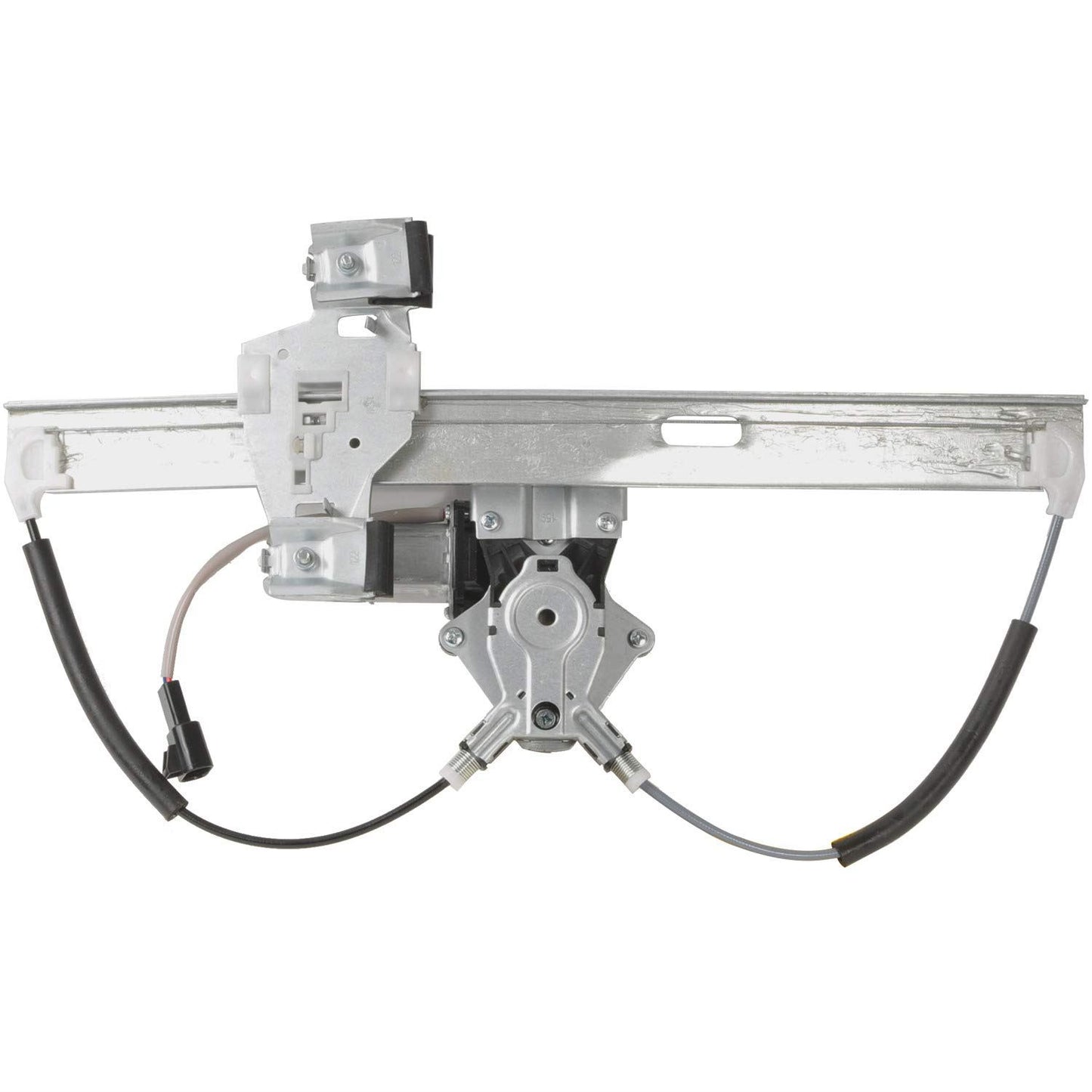 Cardone 821036AR