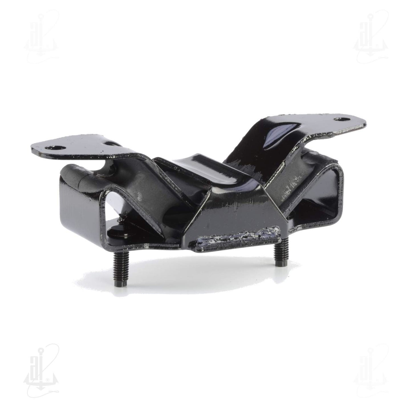 Anchor 3066 Automatic Transmission Mount