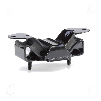 Anchor 3066 Automatic Transmission Mount