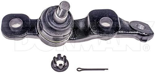 Dorman BJ64133PR Suspension Ball Joint